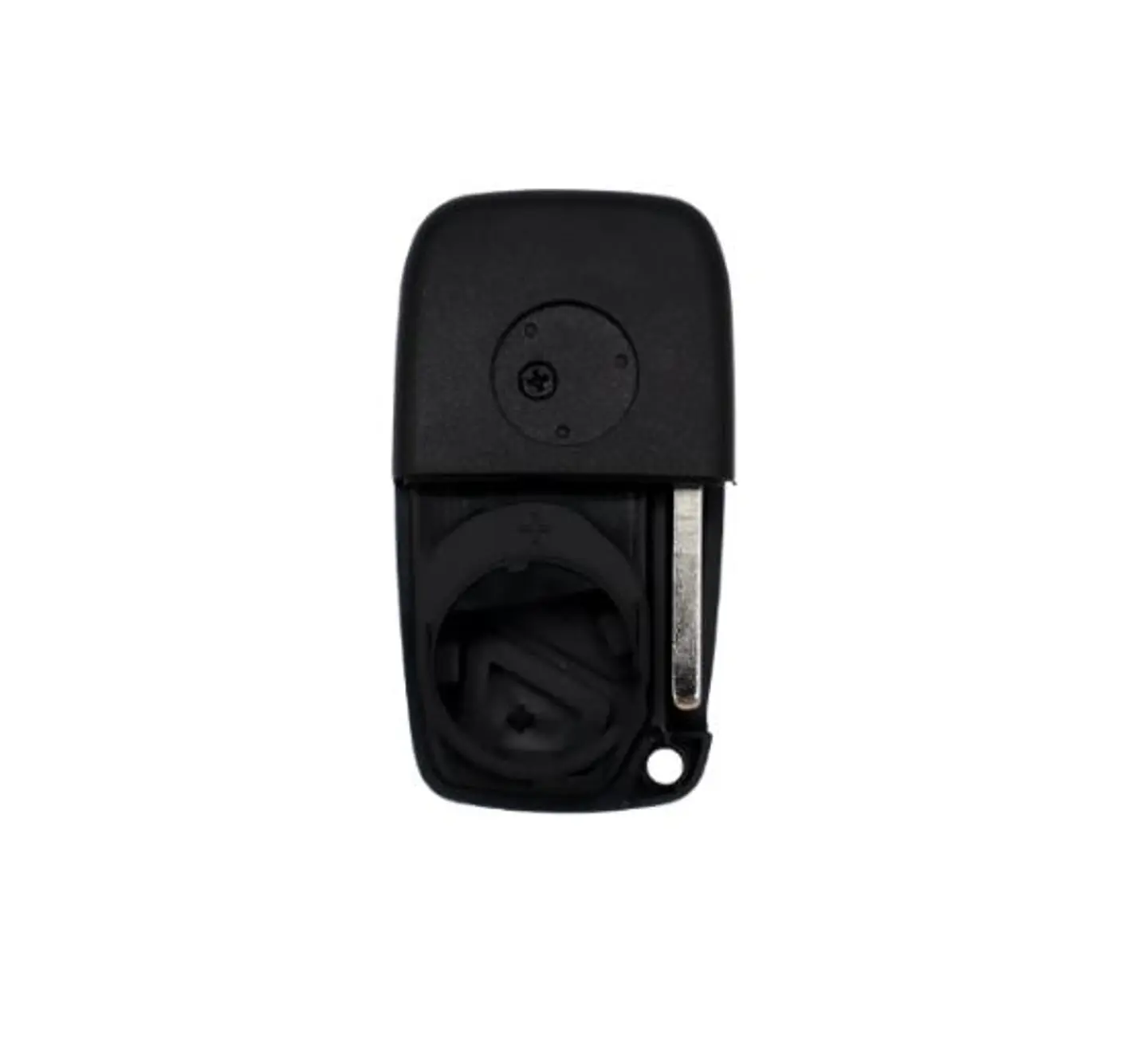 CAIXA SUBSTITUIÇÃO AUTO 2 BOTÕES 3