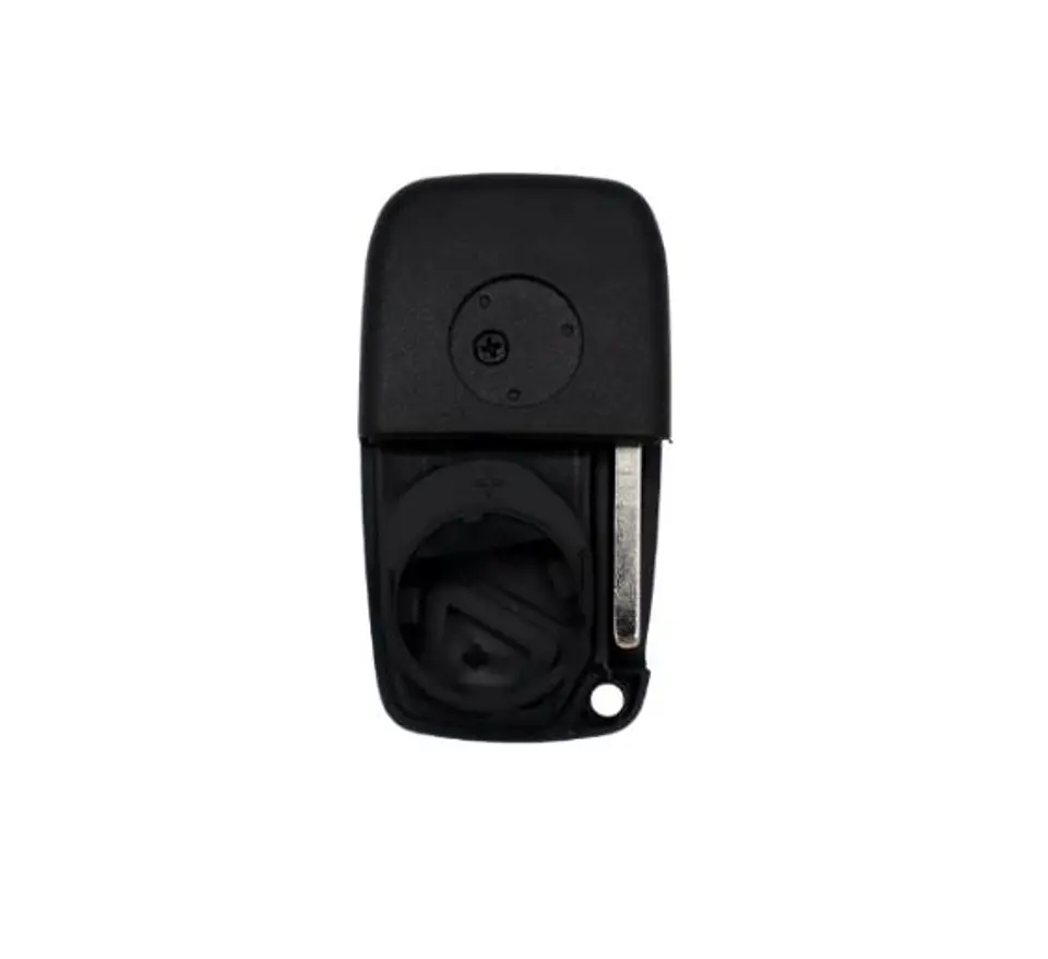 CAIXA SUBSTITUIÇÃO AUTO 2 BOTÕES 3