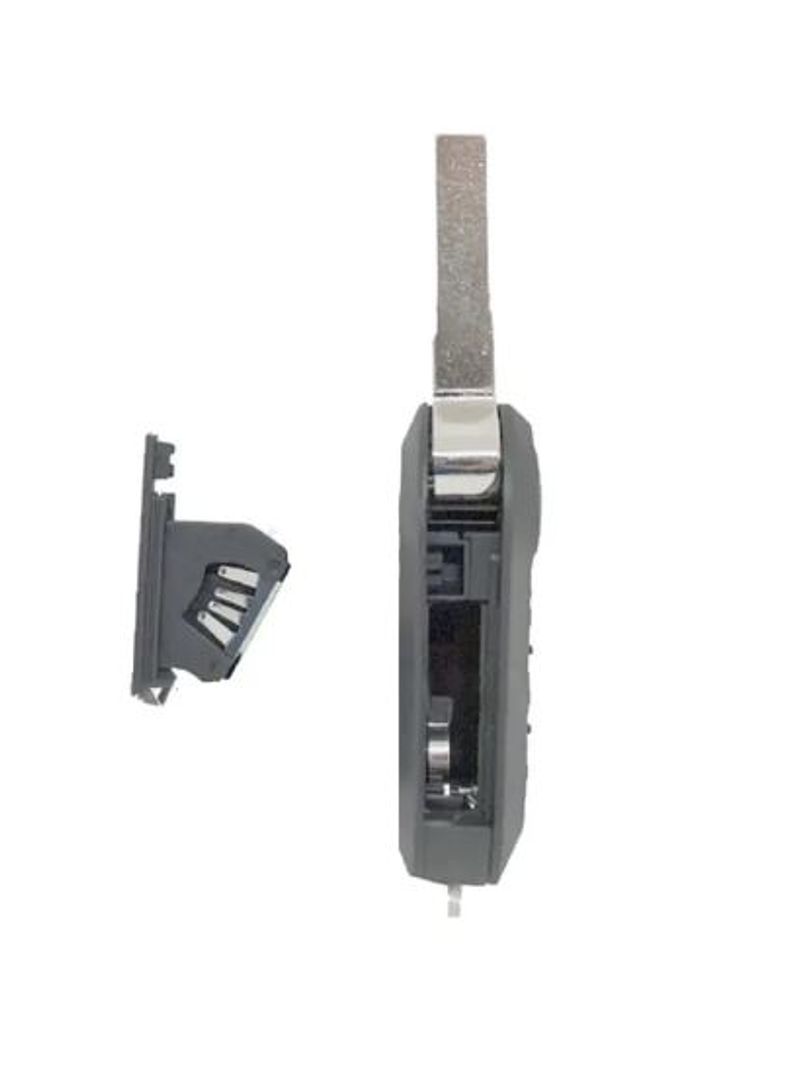 CAIXA SUBSTITUIÇAO AUTO 3 BOTOES 2