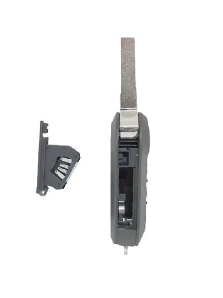 CAIXA SUBSTITUIÇAO AUTO 3 BOTOES 2