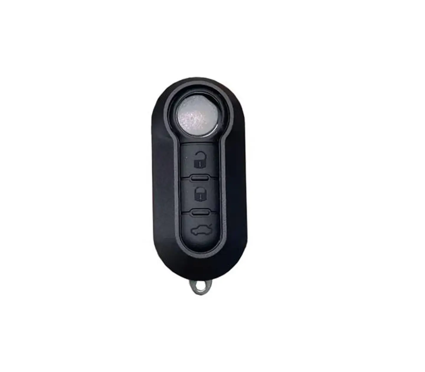 CAIXA SUBSTITUIÇÃO AUTO 3 BOTÕES 1