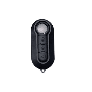 CAIXA SUBSTITUIÇAO AUTO 3 BOTOES