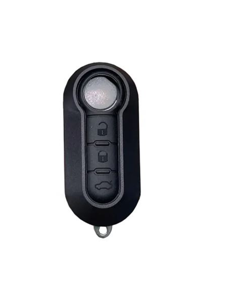 CAIXA SUBSTITUIÇAO AUTO 3 BOTOES 1