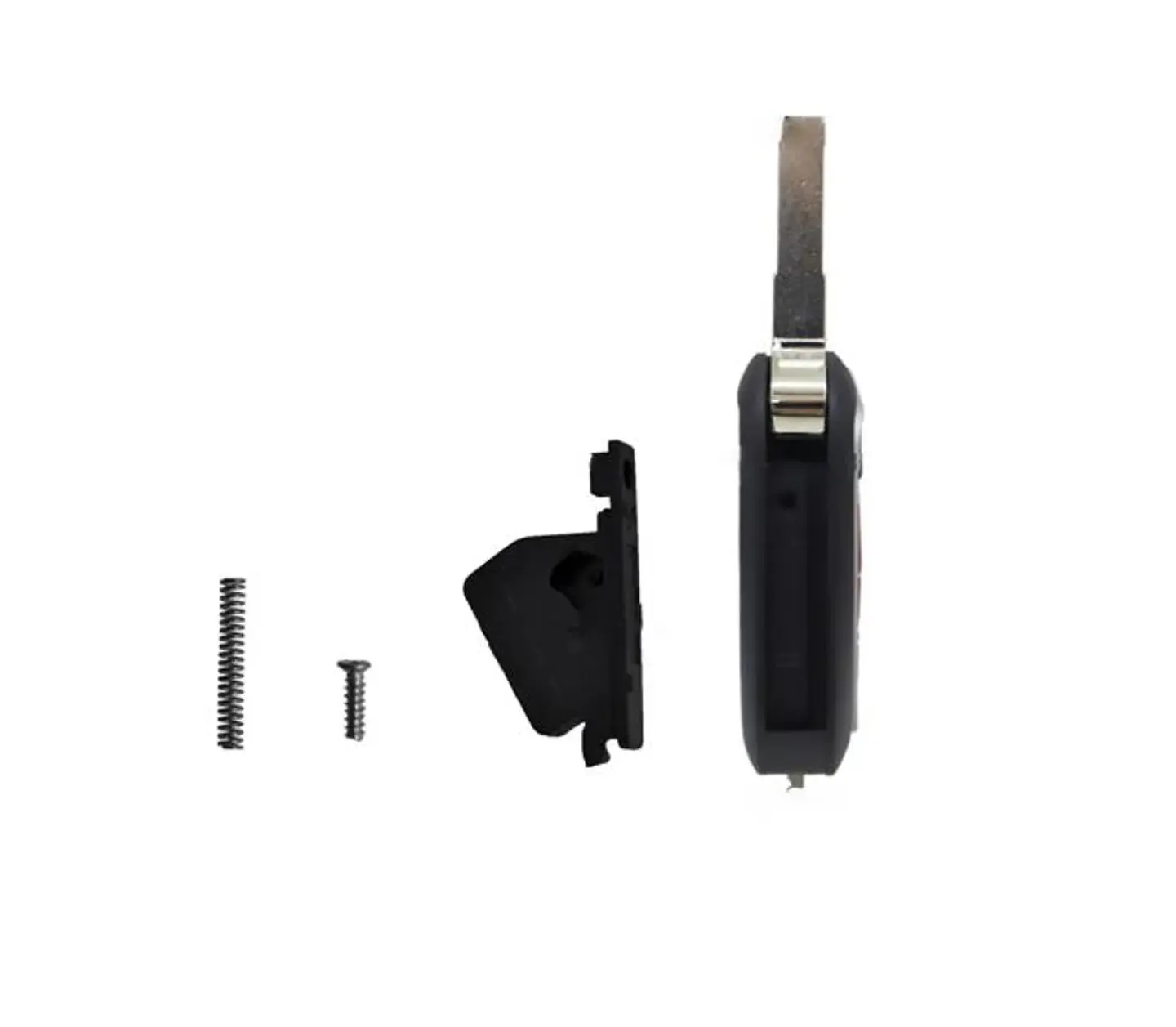 CAIXA SUBSTITUIÇÃO AUTO 3 BOTÕES 2