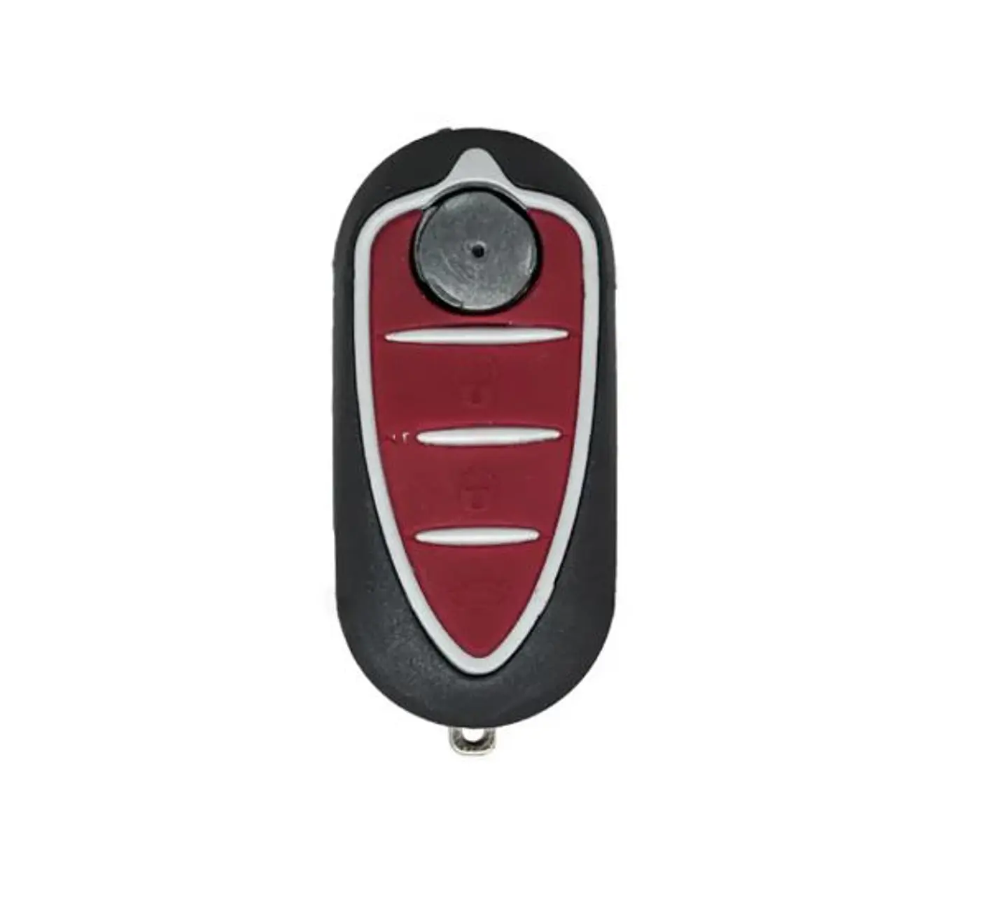 CAIXA SUBSTITUIÇÃO AUTO 3 BOTÕES 1