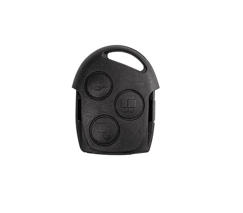 CAIXA SUBSTITUIÇÃO AUTO 3 BOTÕES