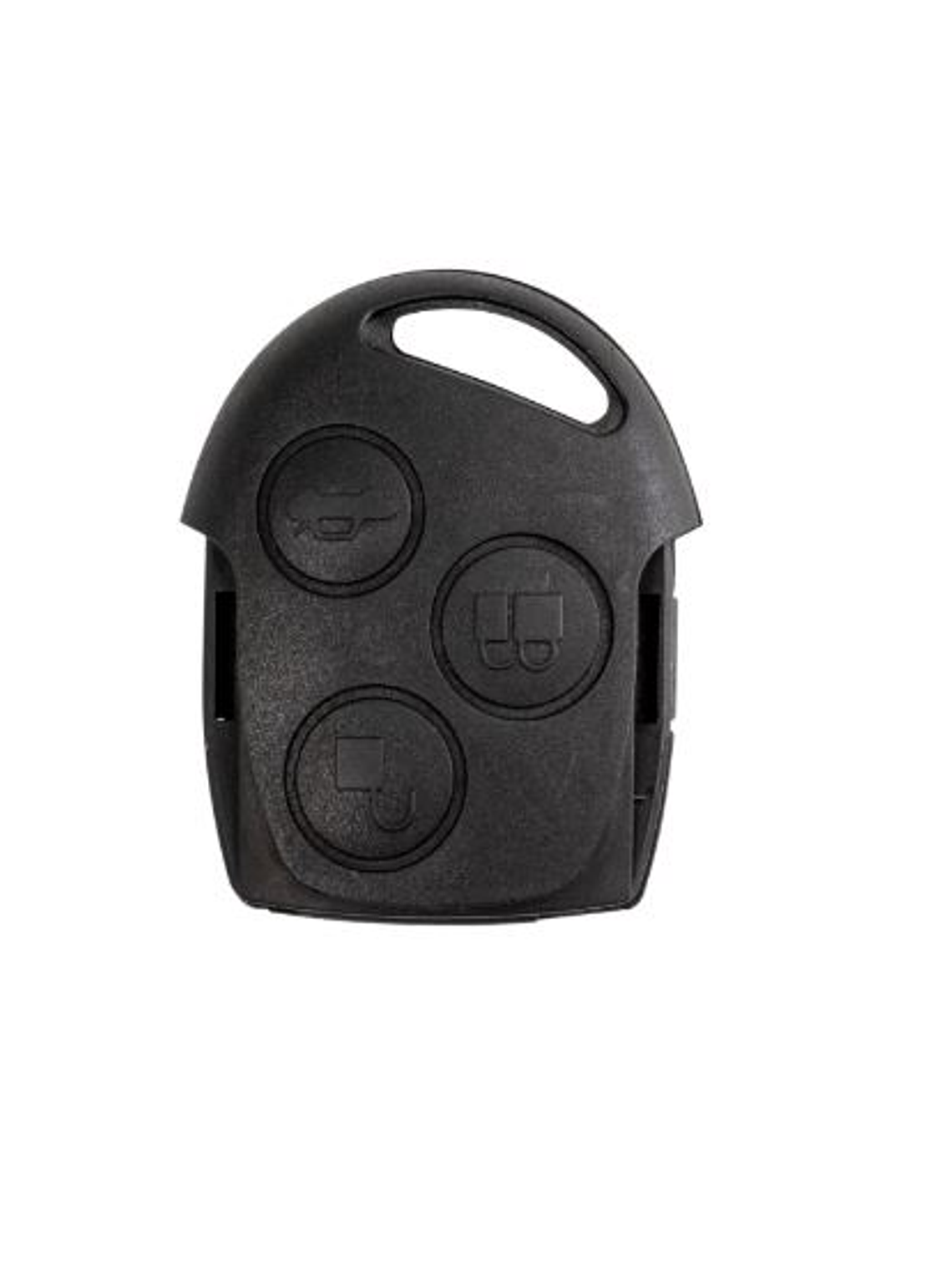 CAIXA SUBSTITUIÇAO AUTO 3 BOTOES 1