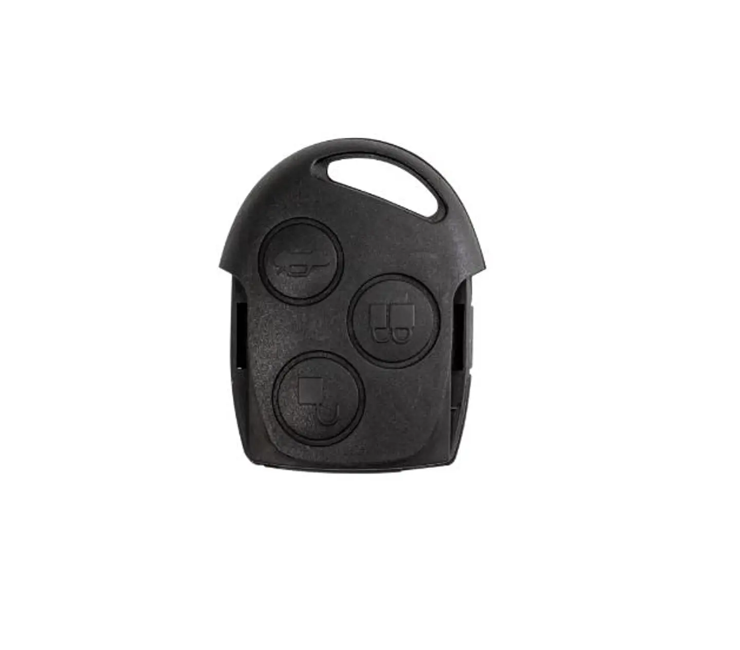 CAIXA SUBSTITUIÇÃO AUTO 3 BOTÕES 1