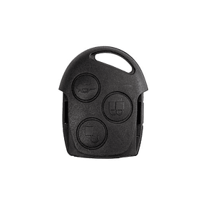 CAIXA SUBSTITUIÇAO AUTO 3 BOTOES