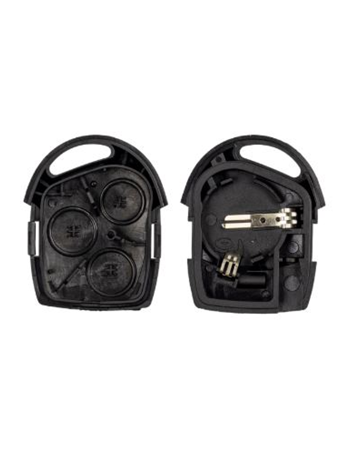 CAIXA SUBSTITUIÇAO AUTO 3 BOTOES 2