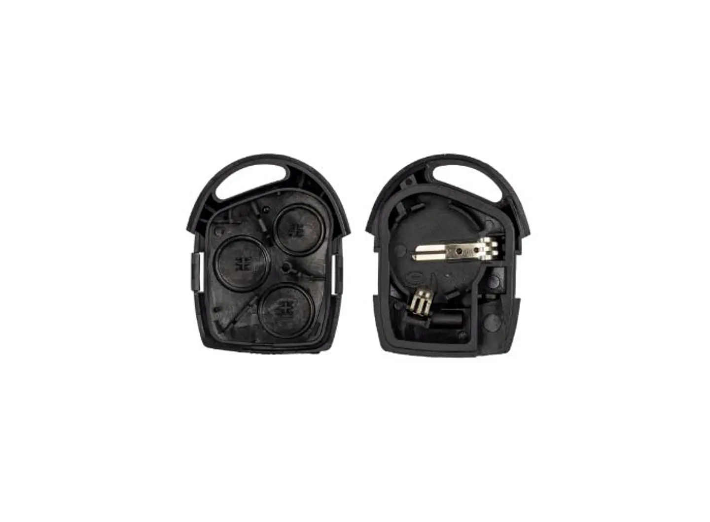 CAIXA SUBSTITUIÇÃO AUTO 3 BOTÕES 2