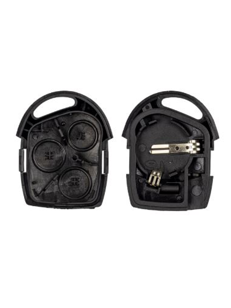 CAIXA SUBSTITUIÇAO AUTO 3 BOTOES 2