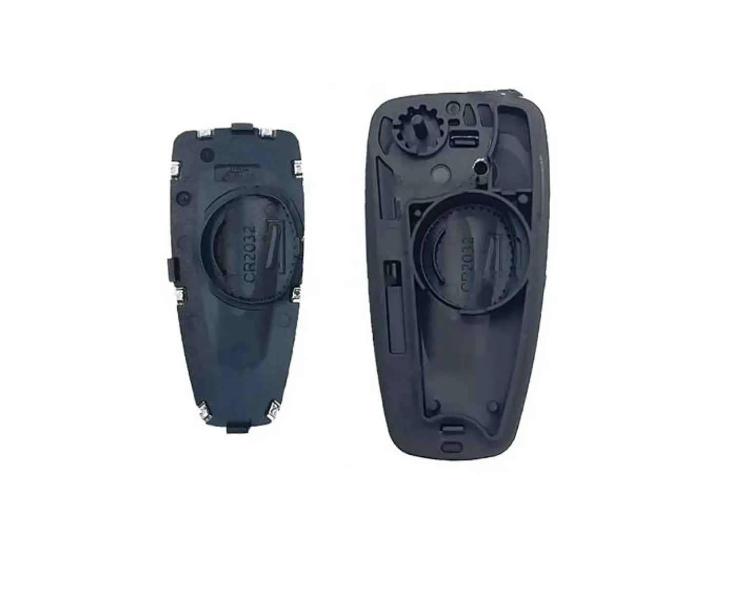 CAIXA SUBSTITUIÇAO AUTO 3 BOTOES 2