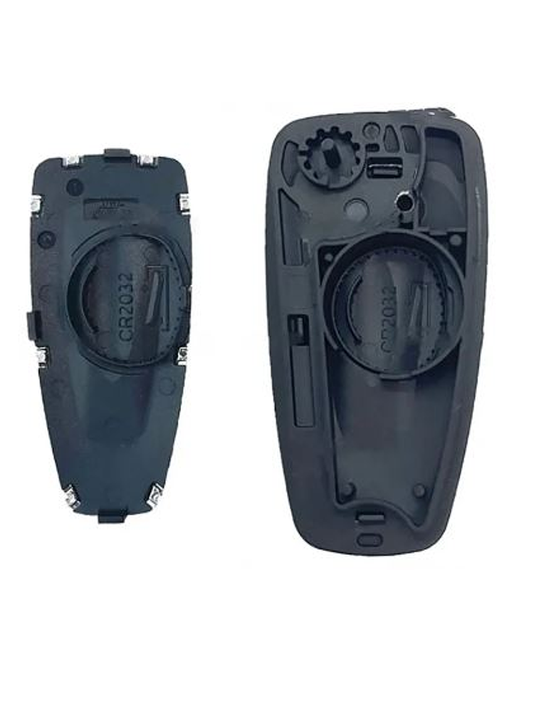 CAIXA SUBSTITUIÇAO AUTO 3 BOTOES 2