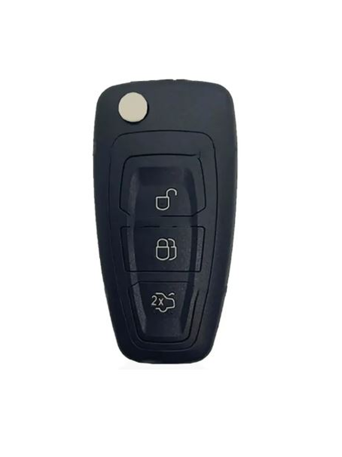 CAIXA SUBSTITUIÇAO AUTO 3 BOTOES 1