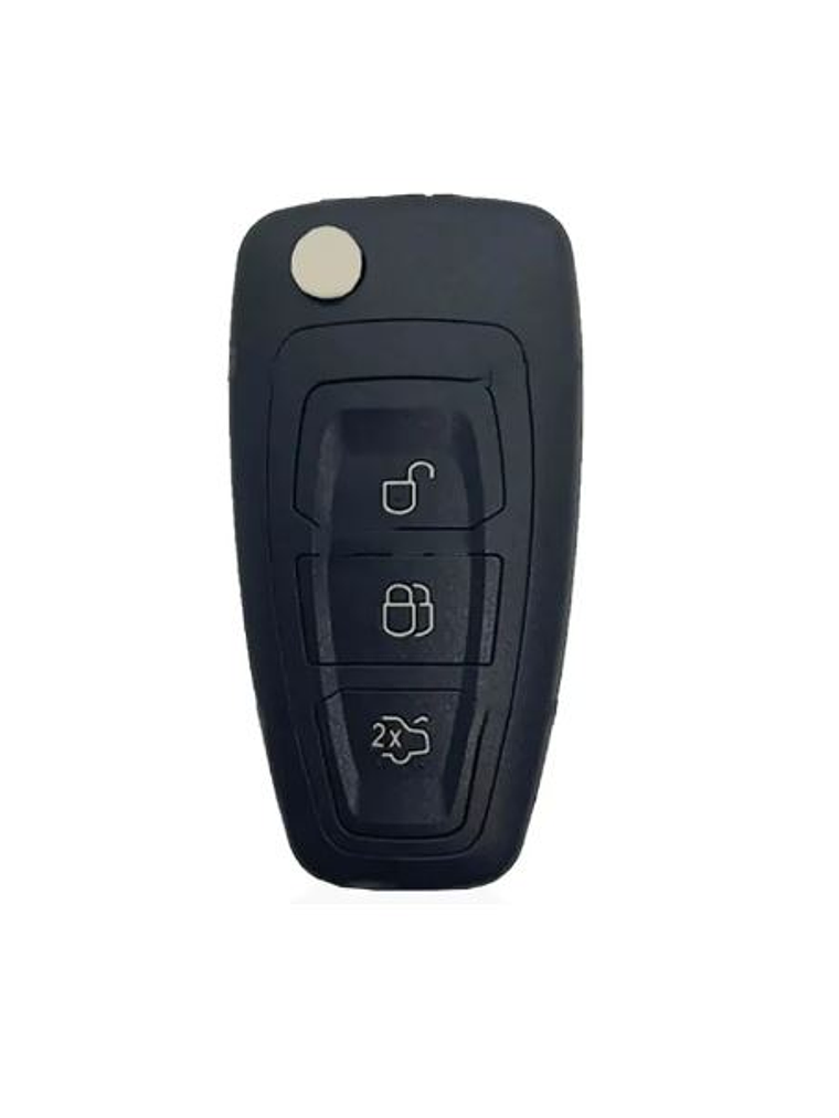 CAIXA SUBSTITUIÇAO AUTO 3 BOTOES 1