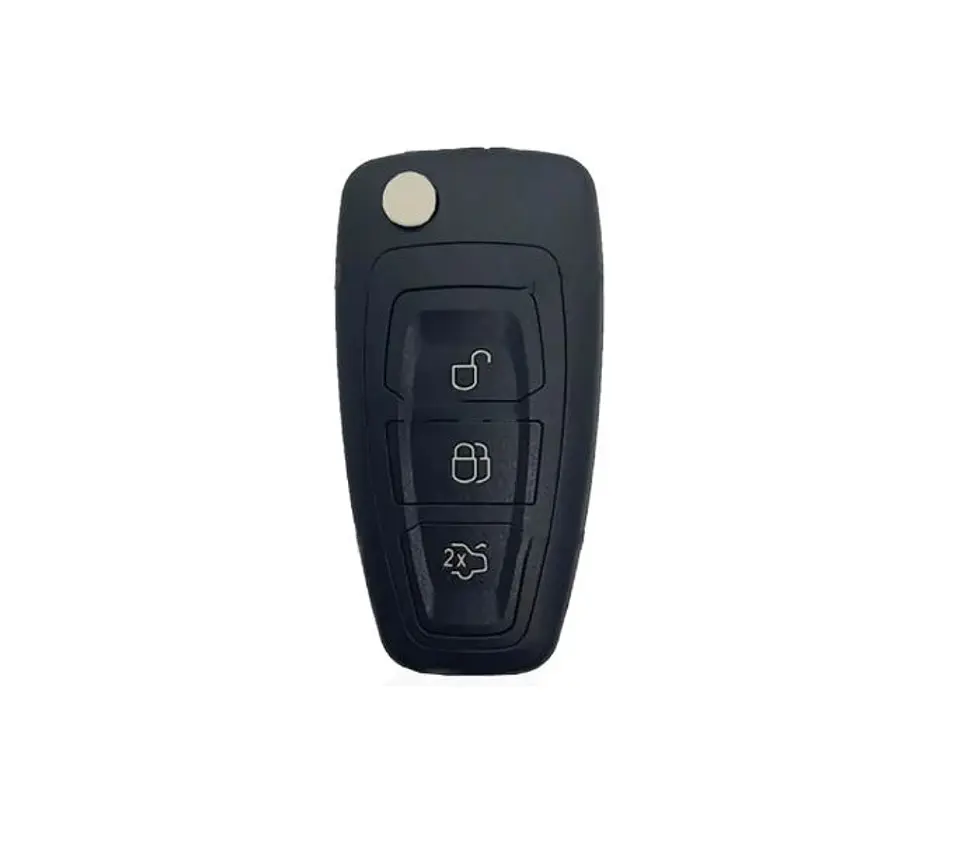 CAIXA SUBSTITUIÇAO AUTO 3 BOTOES 1