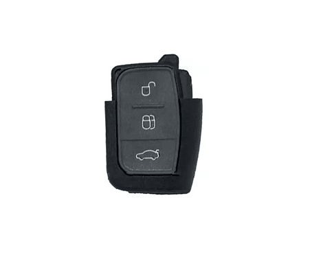 CAIXA SUBSTITUIÇÃO AUTO 3 BOTÕES