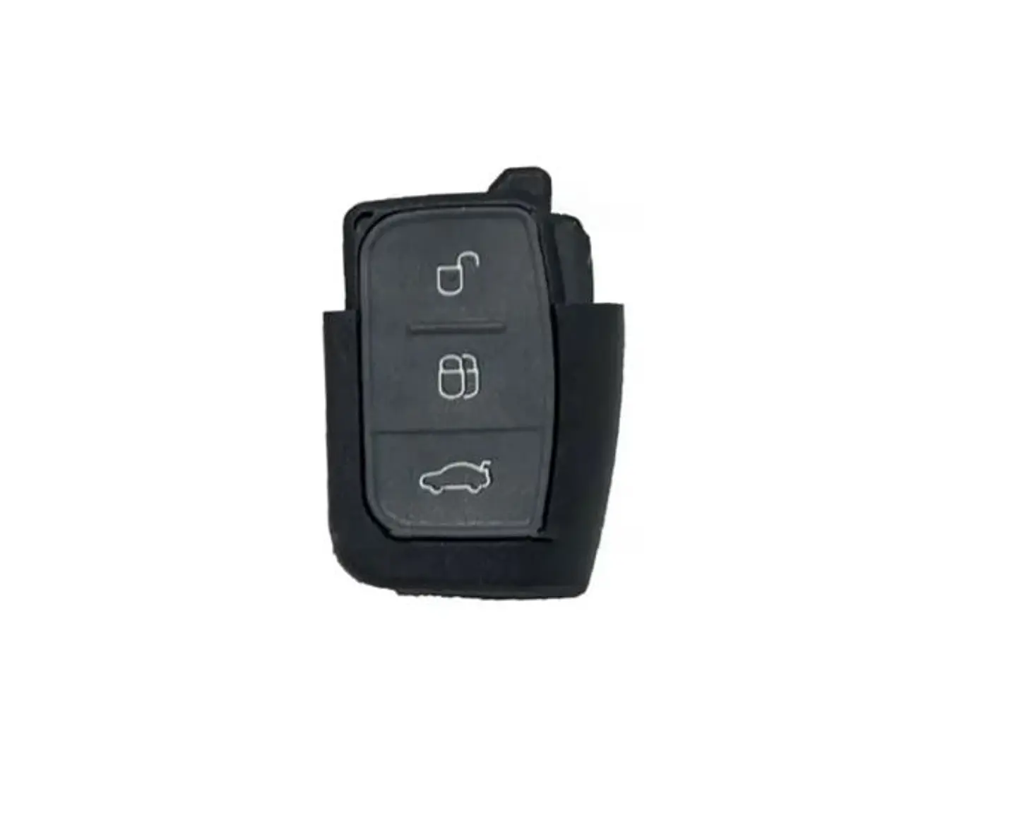 CAIXA SUBSTITUIÇÃO AUTO 3 BOTÕES 1