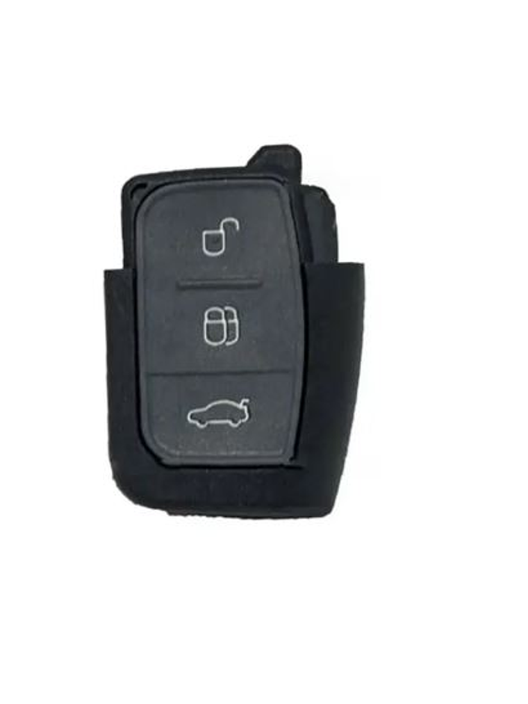 CAIXA SUBSTITUIÇAO AUTO 3 BOTOES 1