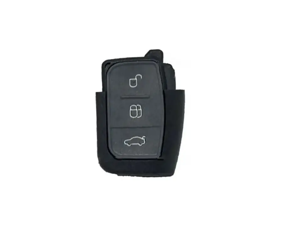 CAIXA SUBSTITUIÇÃO AUTO 3 BOTÕES 1