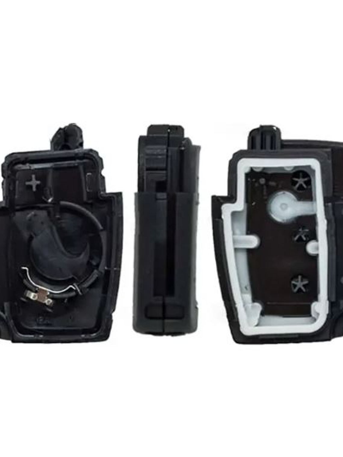 CAIXA SUBSTITUIÇAO AUTO 3 BOTOES 2