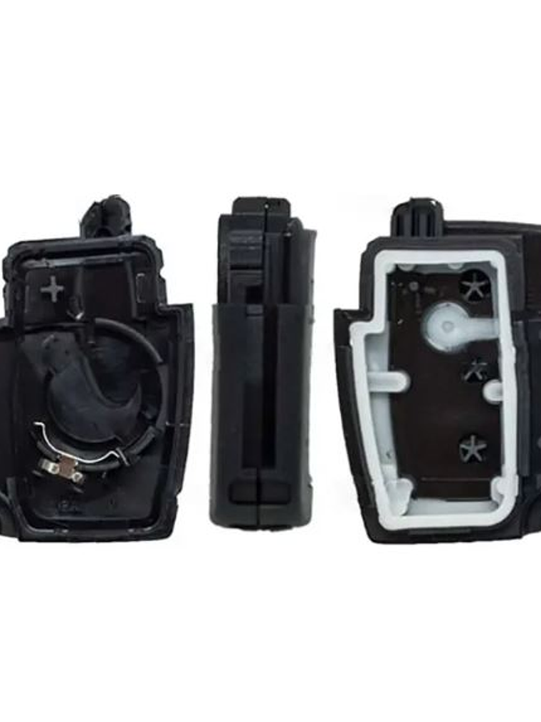 CAIXA SUBSTITUIÇAO AUTO 3 BOTOES 2