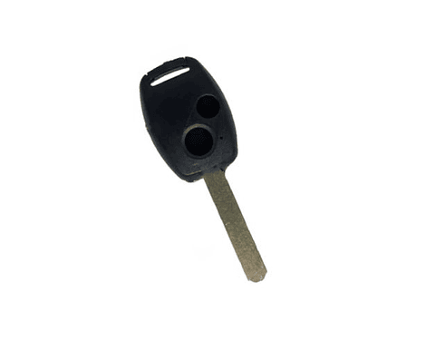 CAIXA SUBSTITUIÇÃO AUTO 2 BOTÕES