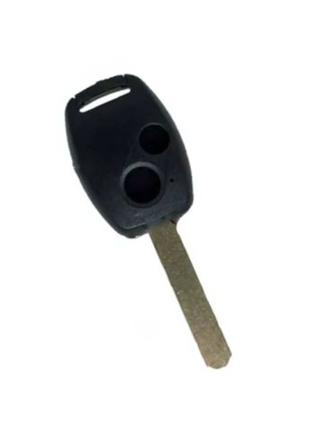 CAIXA SUBSTITUIÇAO AUTO 2 BOTOES 1