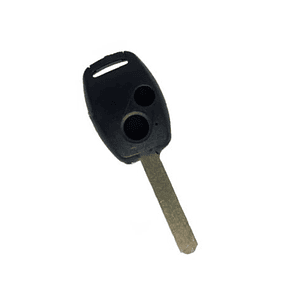 CAIXA SUBSTITUIÇAO AUTO 2 BOTOES