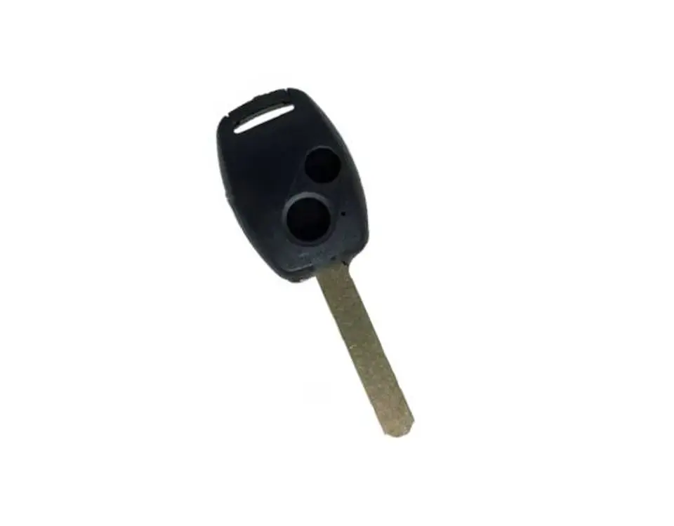 CAIXA SUBSTITUIÇÃO AUTO 2 BOTÕES 1