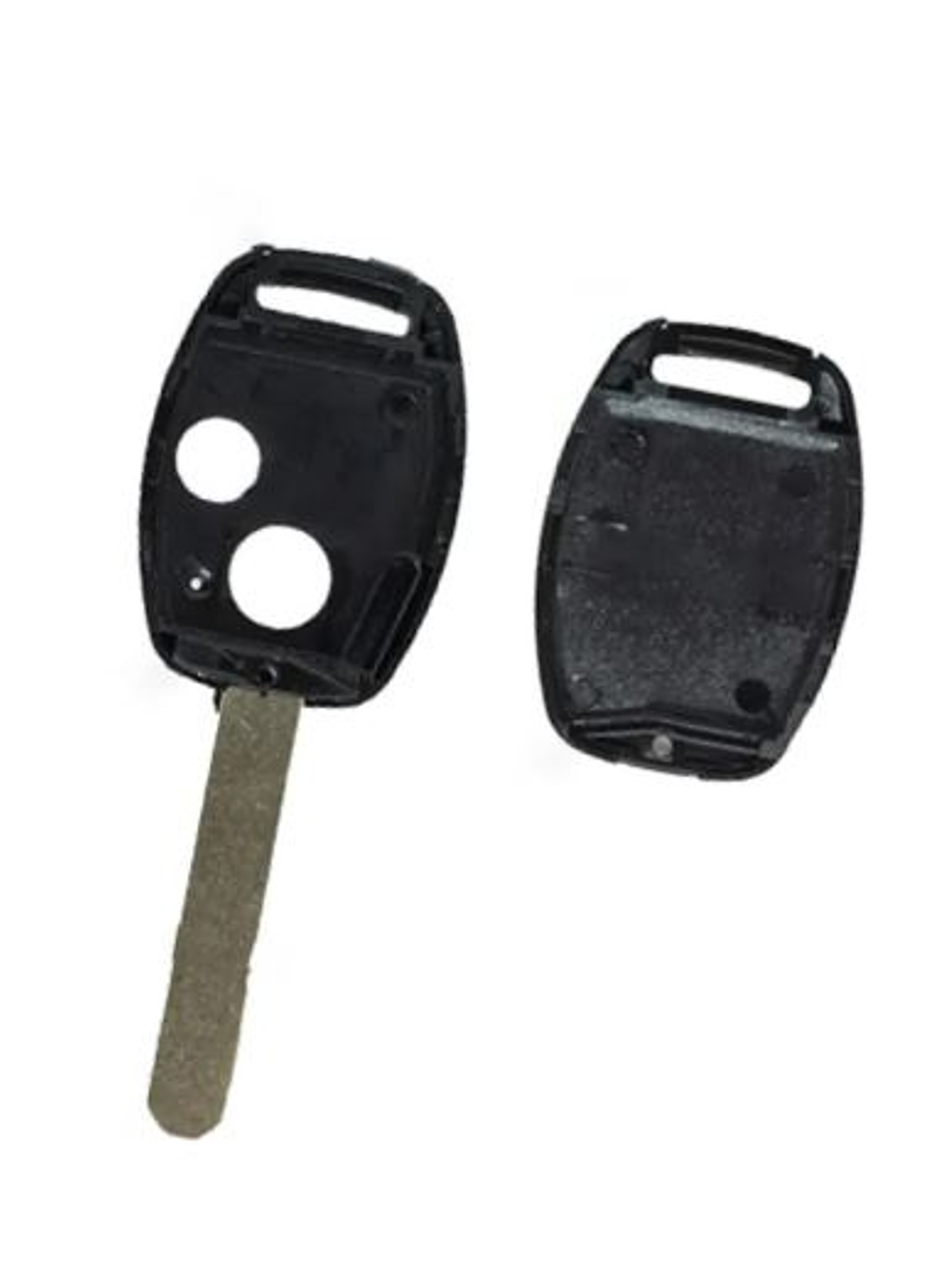 CAIXA SUBSTITUIÇAO AUTO 2 BOTOES 2