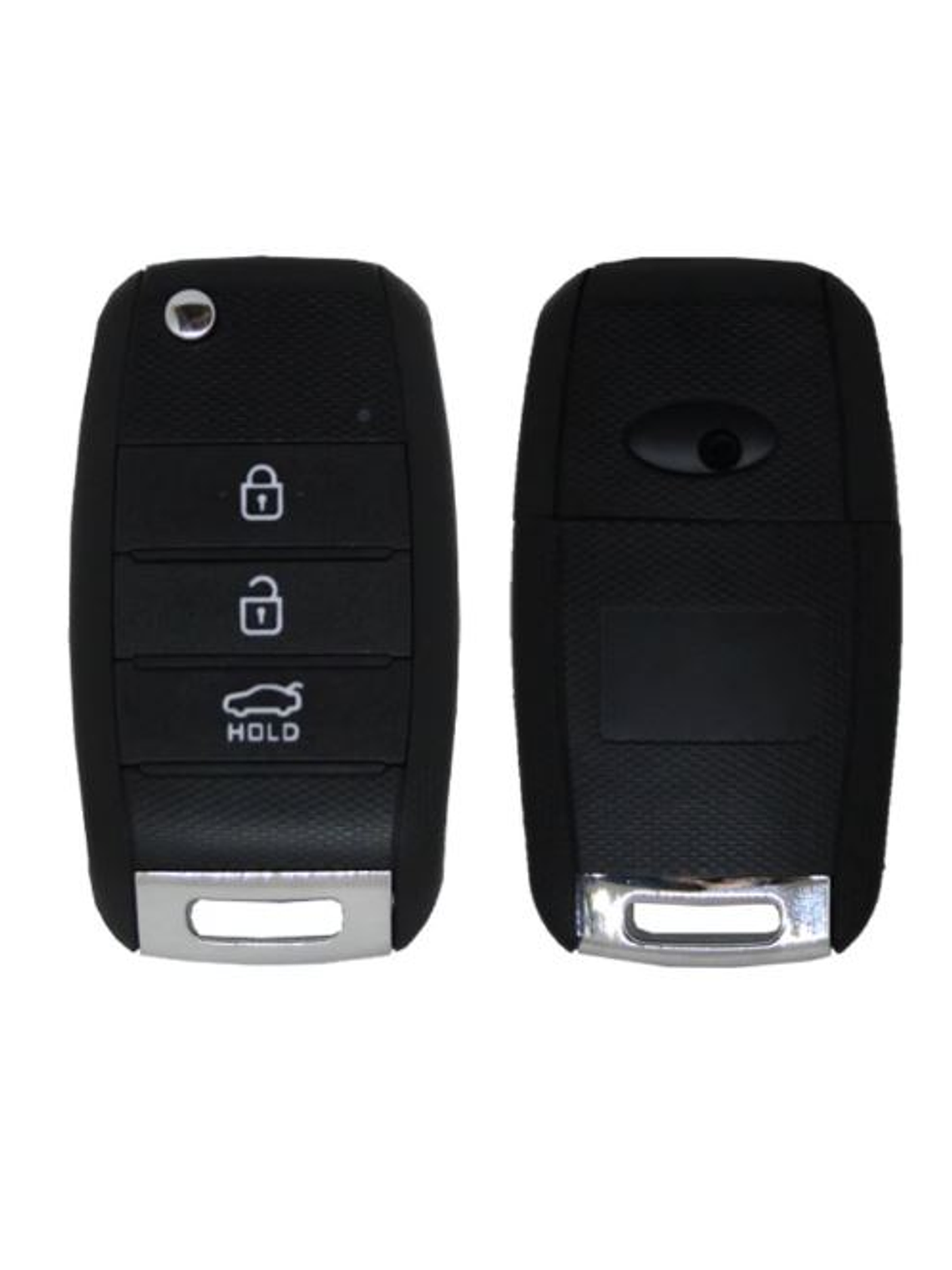 CAIXA SUBSTITUIÇAO AUTO 3 2