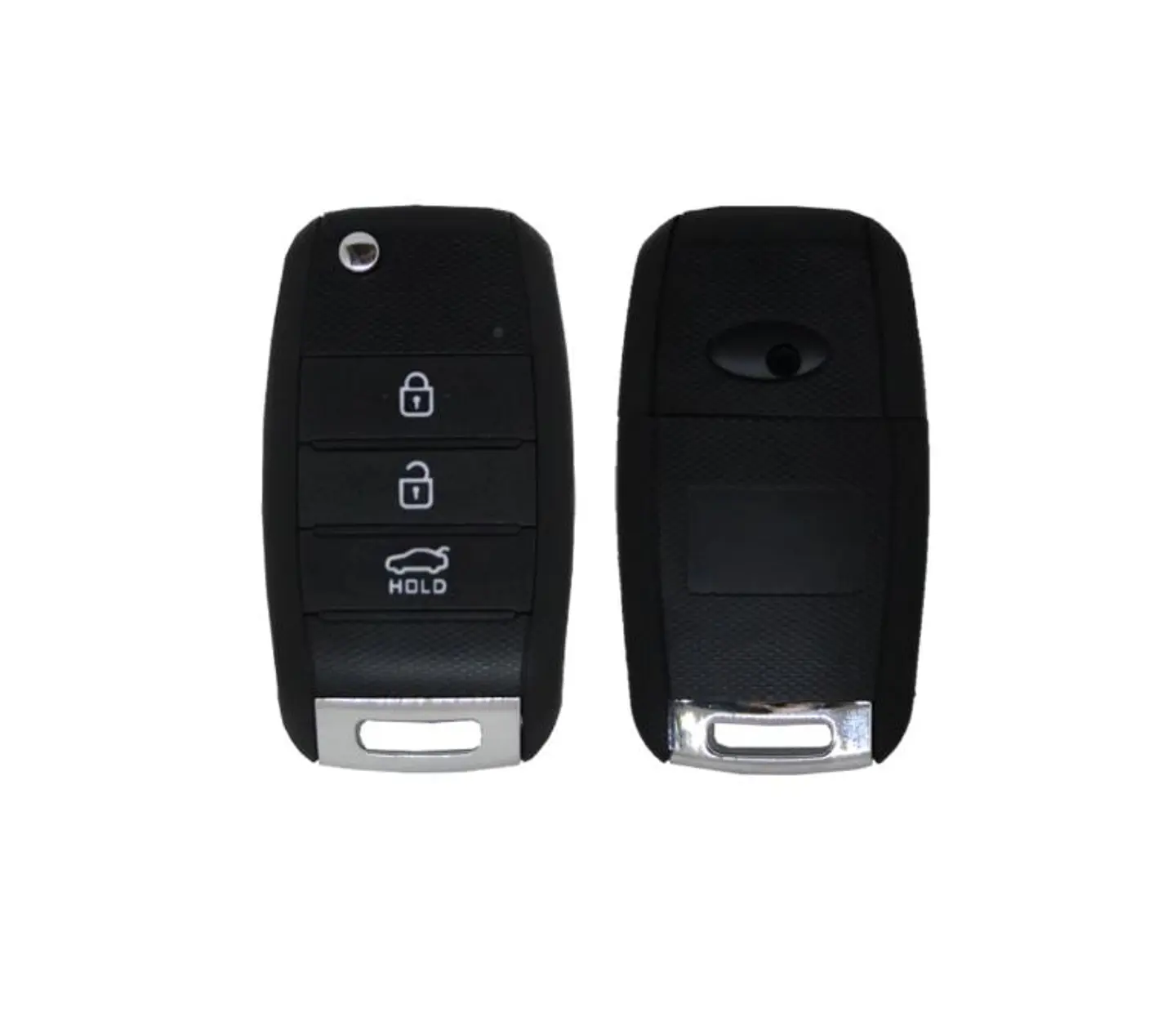 CAIXA SUBSTITUIÇÃO AUTO 3 2