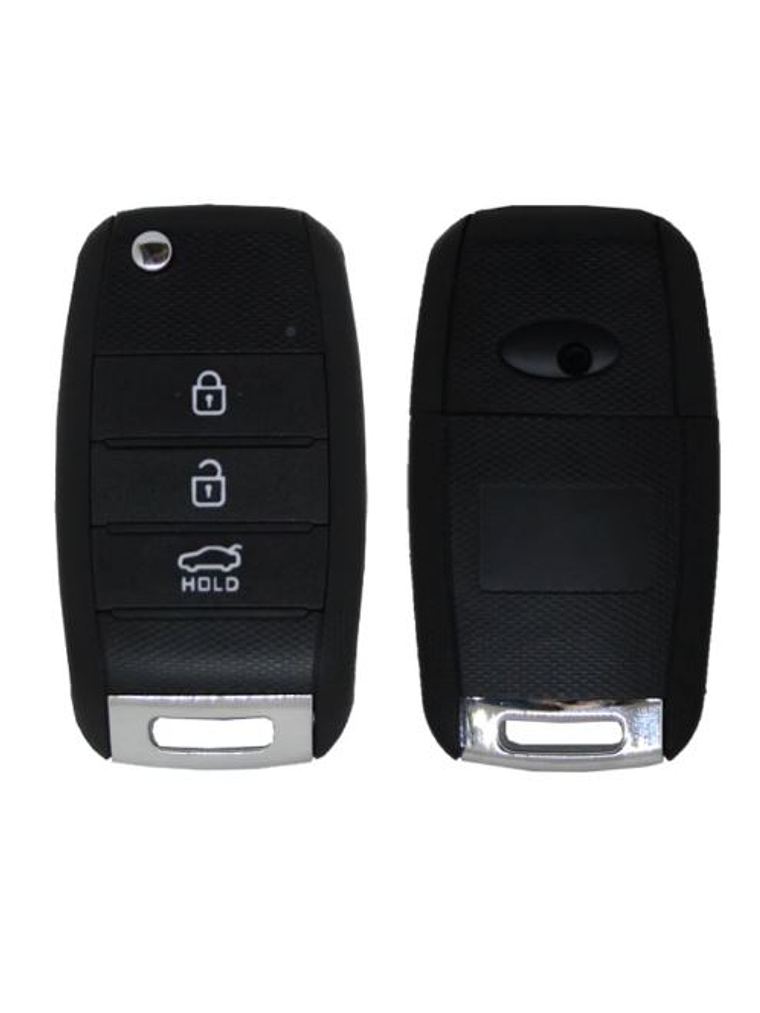 CAIXA SUBSTITUIÇAO AUTO 3 2