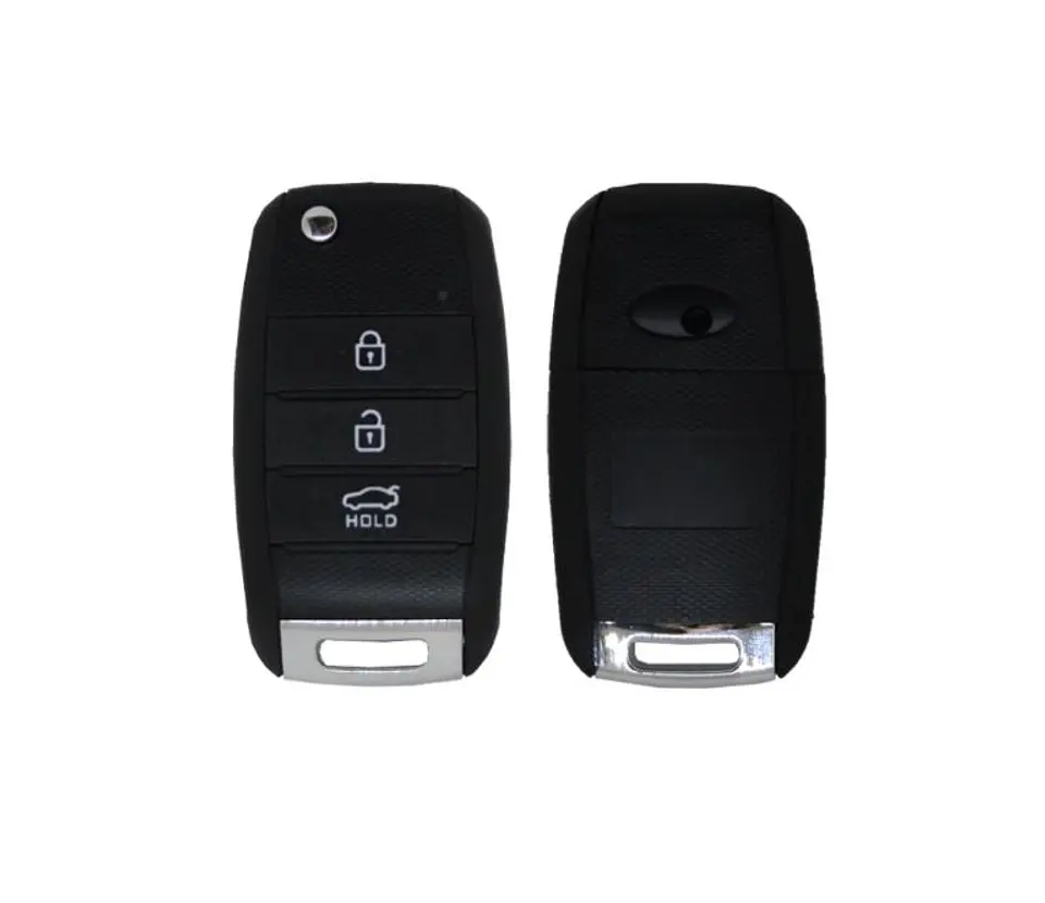 CAIXA SUBSTITUIÇÃO AUTO 3 2