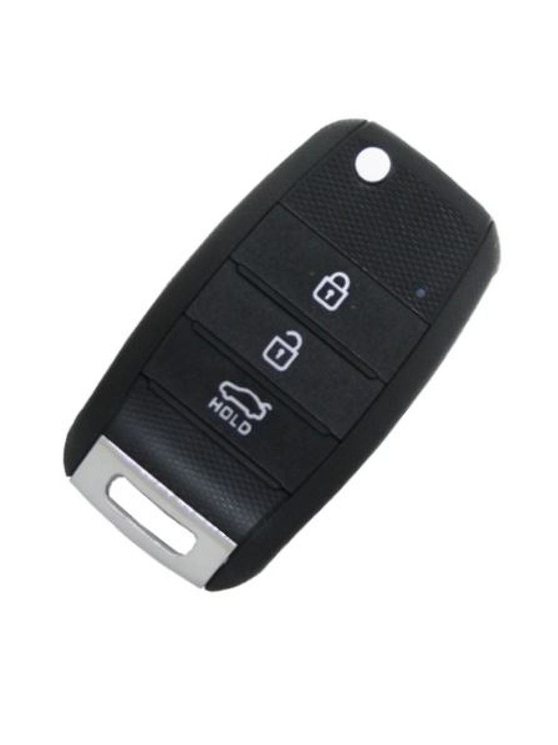 CAIXA SUBSTITUIÇAO AUTO 3 1