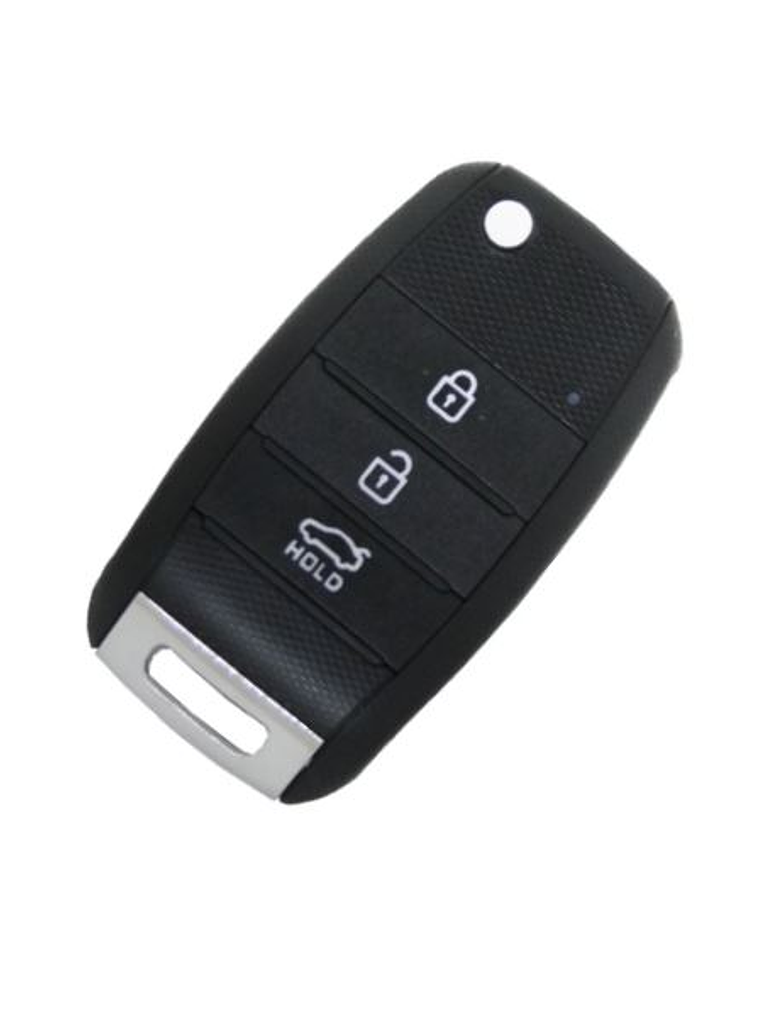 CAIXA SUBSTITUIÇAO AUTO 3 1