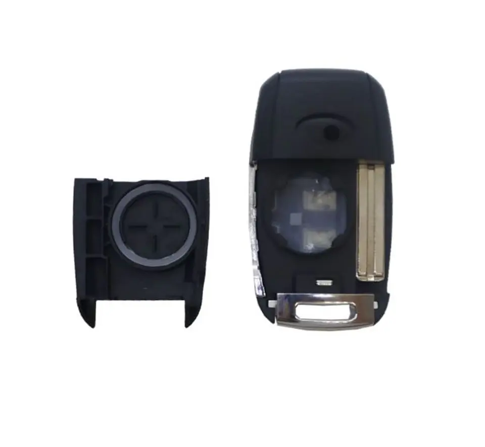 CAIXA SUBSTITUIÇÃO AUTO 3 3