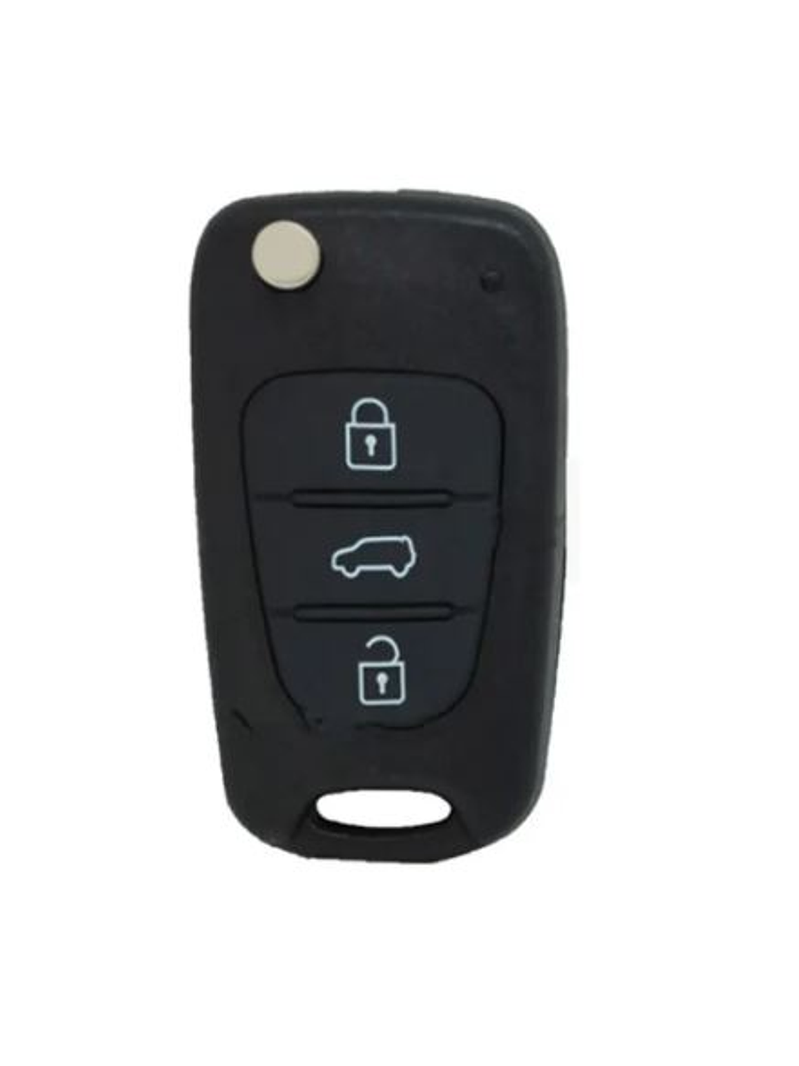 CAIXA SUBSTITUIÇAO AUTO 3 BOTOES 1