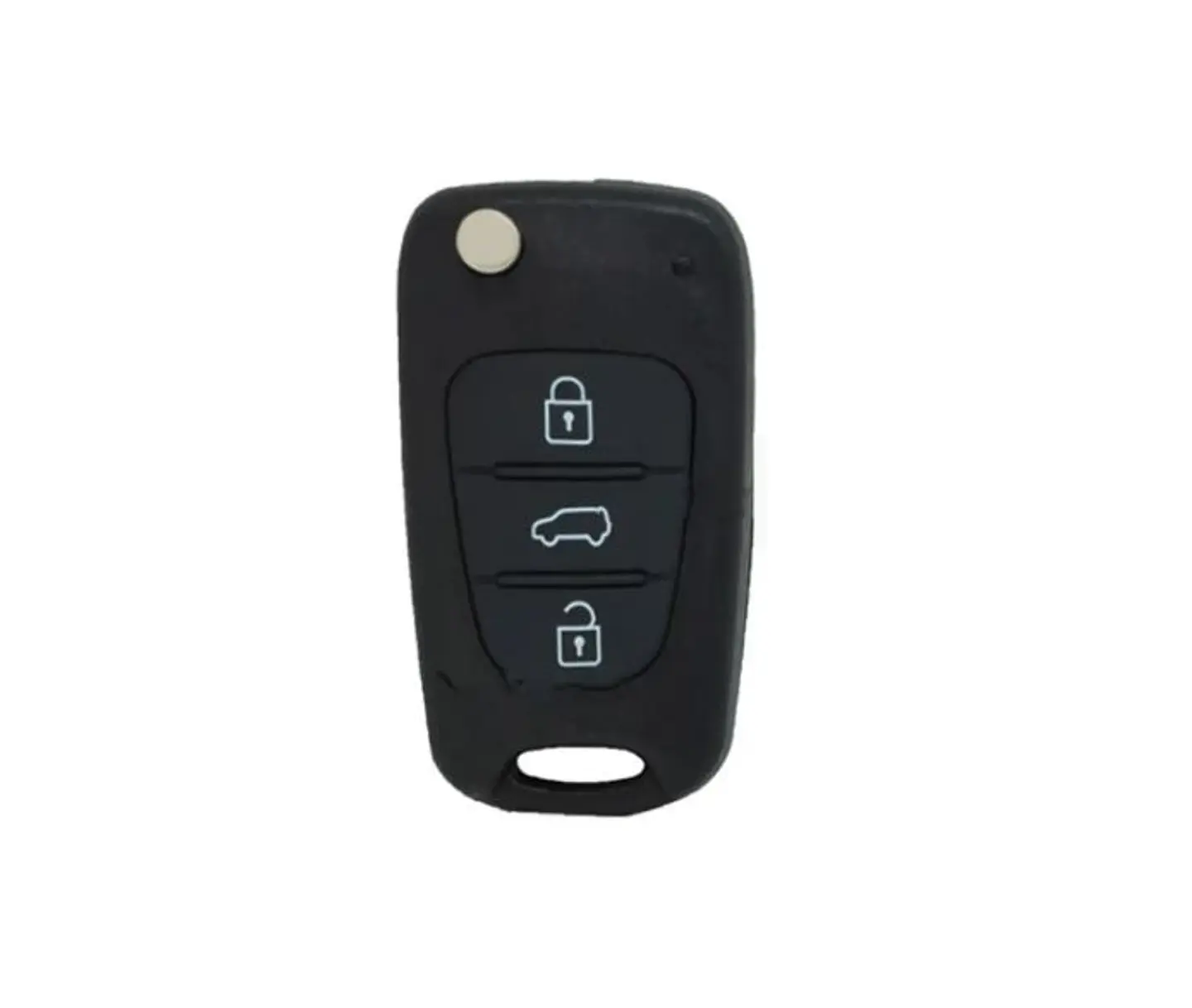 CAIXA SUBSTITUIÇÃO AUTO 3 BOTÕES 1