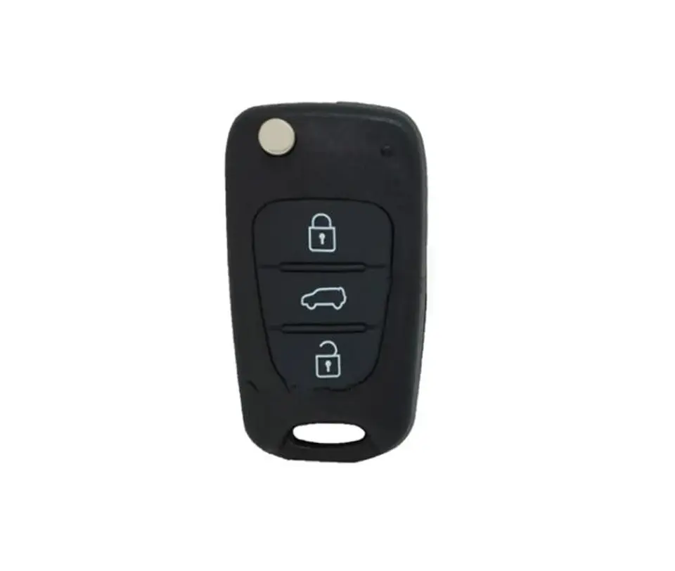 CAIXA SUBSTITUIÇÃO AUTO 3 BOTÕES 1