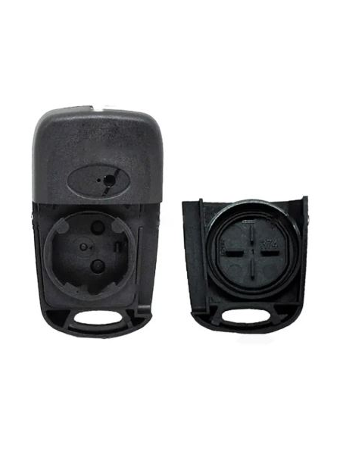 CAIXA SUBSTITUIÇAO AUTO 3 BOTOES 2