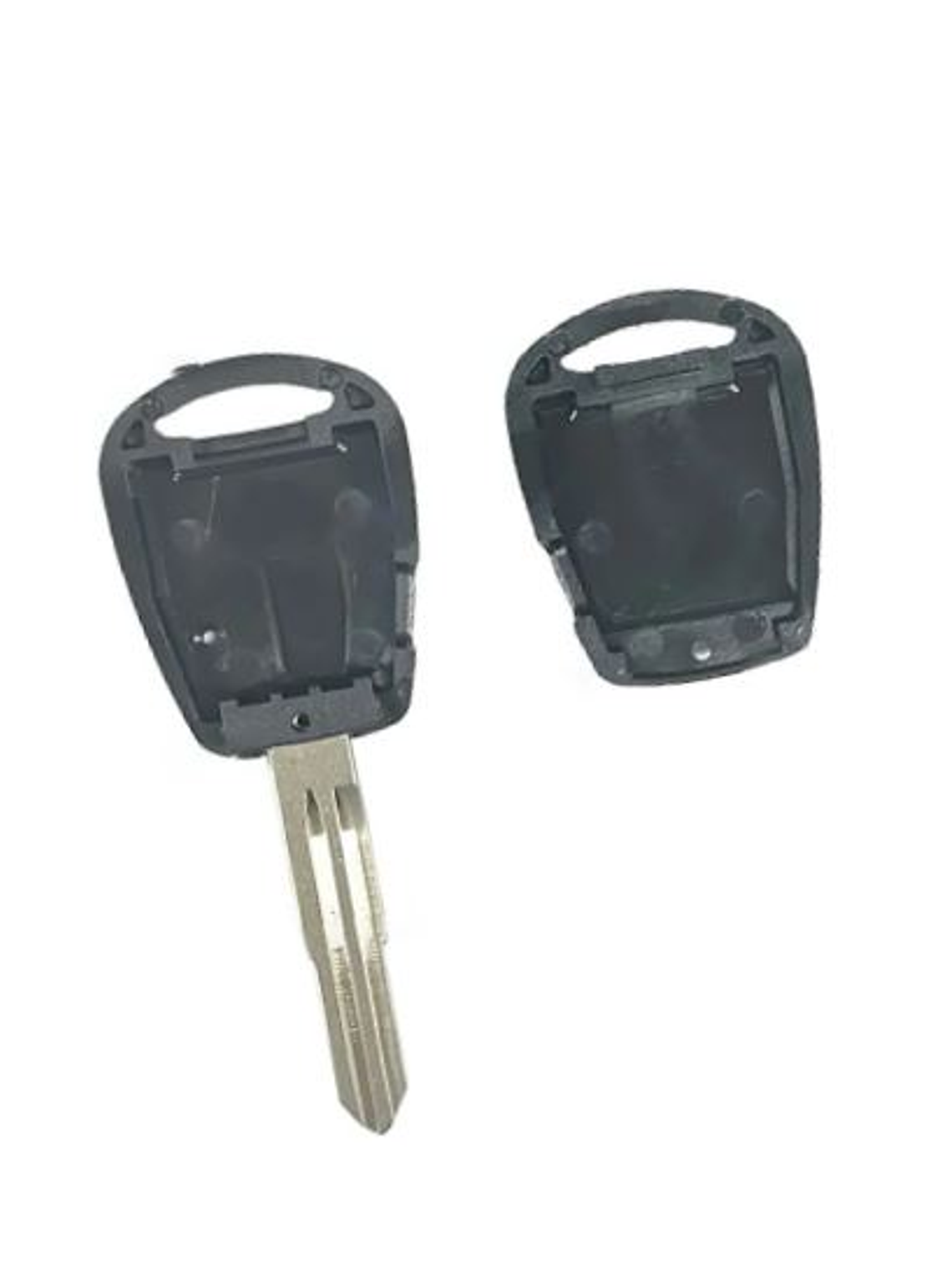 CAIXA SUBSTITUIÇAO AUTO 1 BOTÃO 2