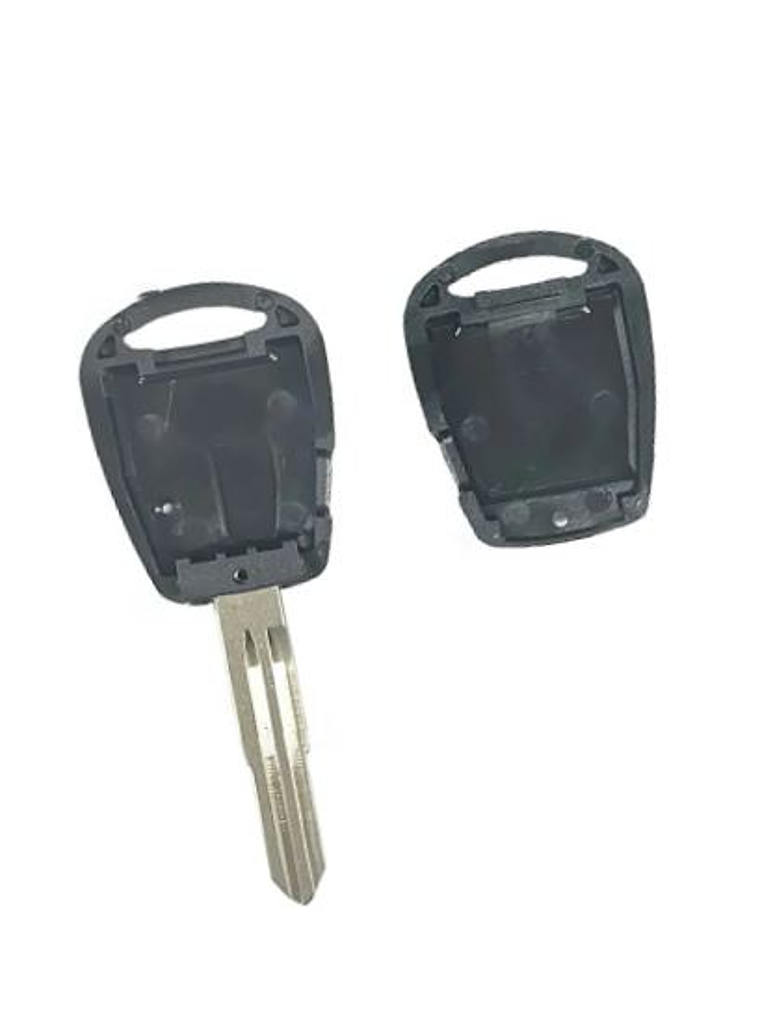 CAIXA SUBSTITUIÇAO AUTO 1 BOTÃO 2