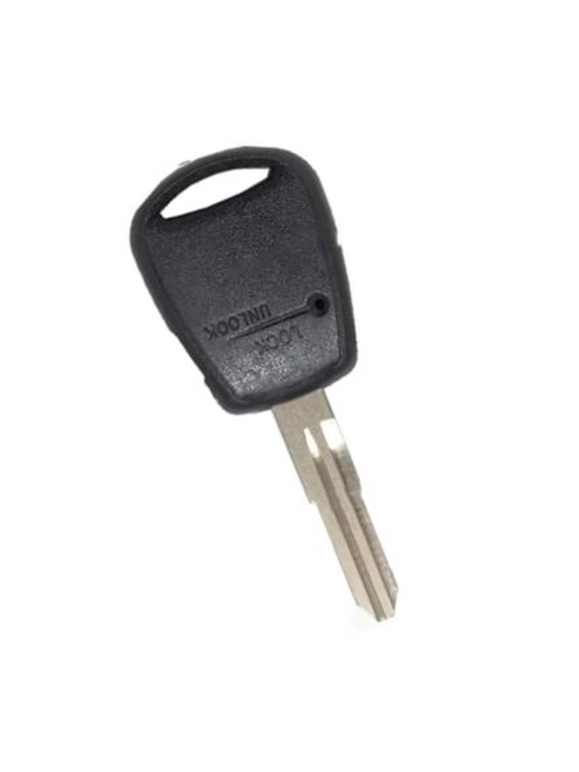 CAIXA SUBSTITUIÇAO AUTO 1 BOTÃO 1