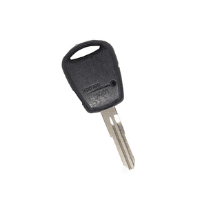 CAIXA SUBSTITUIÇAO AUTO 1 BOTÃO