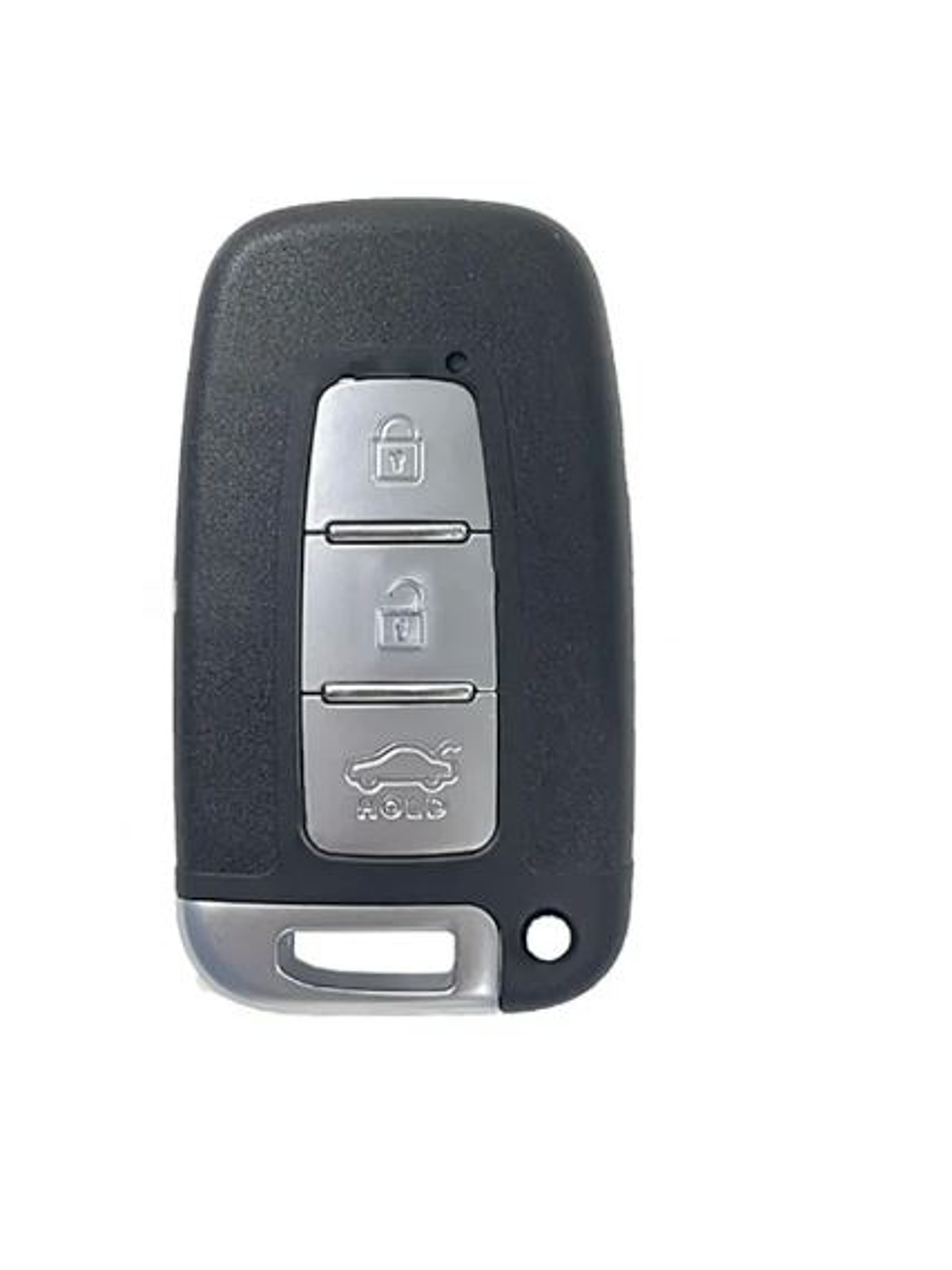 CAIXA SUBSTITUIÇAO AUTO 3 BOTOES 1