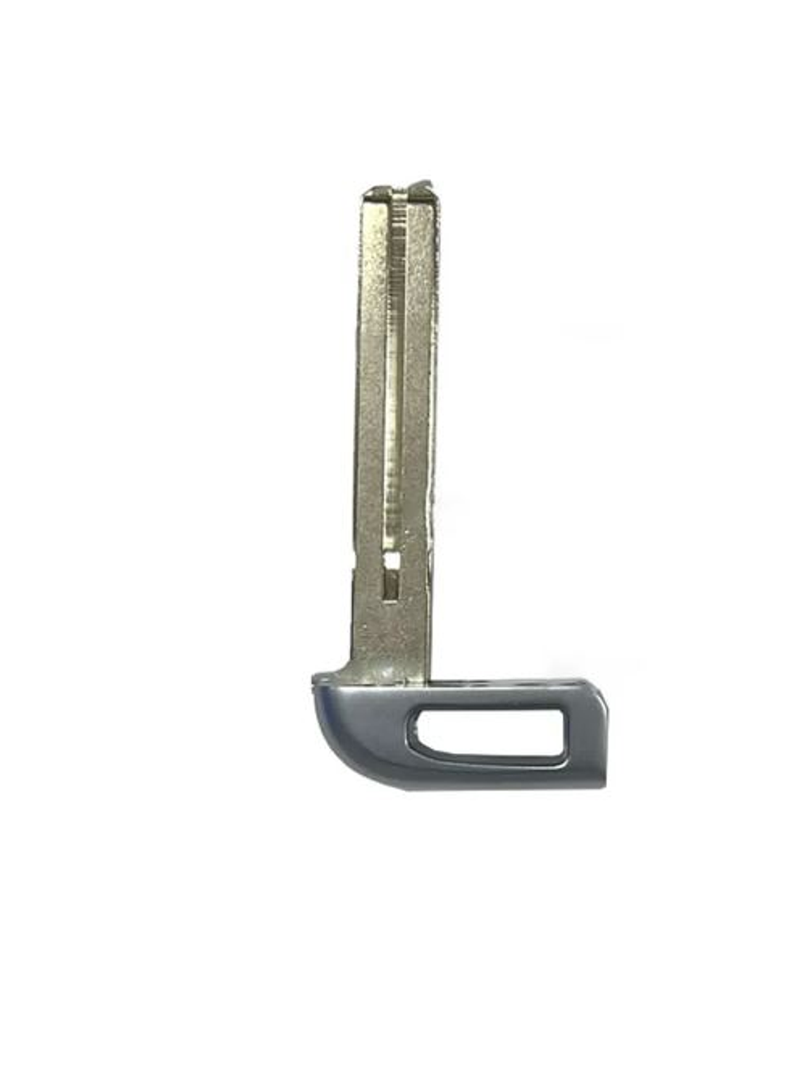 CAIXA SUBSTITUIÇAO AUTO 3 BOTOES 2