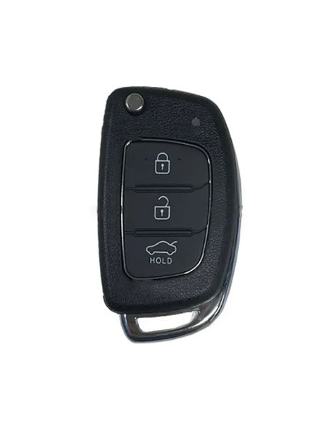 CAIXA SUBSTITUIÇAO AUTO 3 BOTOES 1